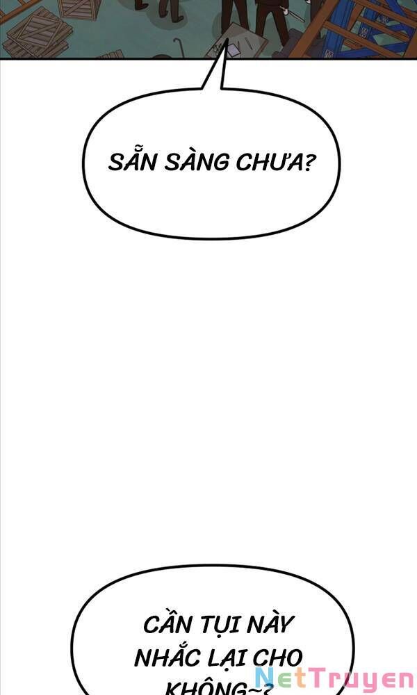 Bạn Trai Vệ Sĩ Chapter 87 - Trang 2