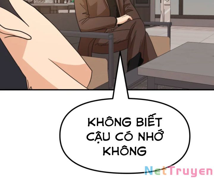 Bạn Trai Vệ Sĩ Chapter 27 - Trang 68