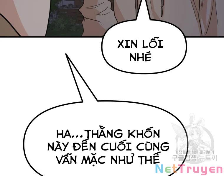 Bạn Trai Vệ Sĩ Chapter 32 - Trang 54