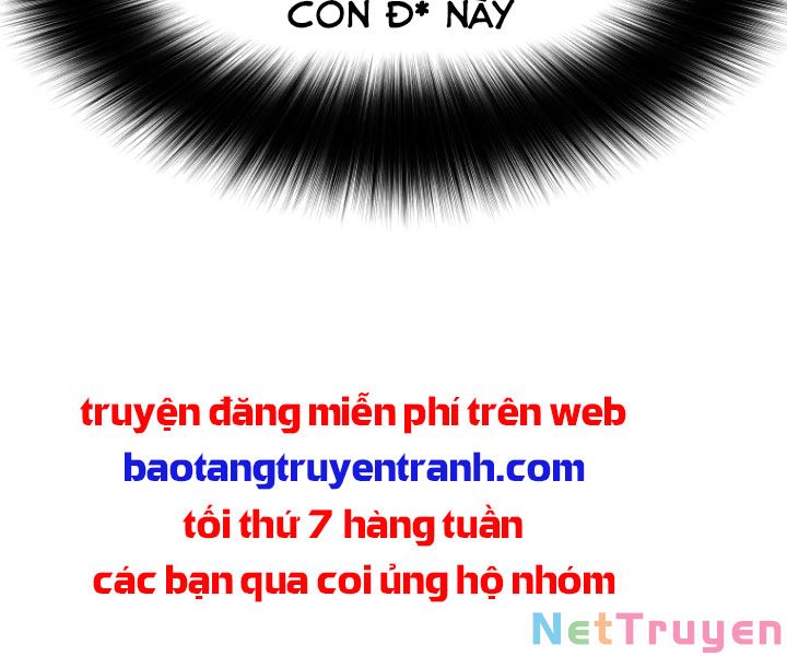 Bạn Trai Vệ Sĩ Chapter 31 - Trang 37