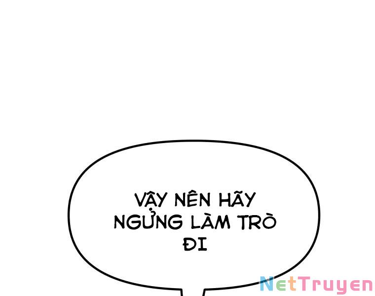 Bạn Trai Vệ Sĩ Chapter 32 - Trang 70