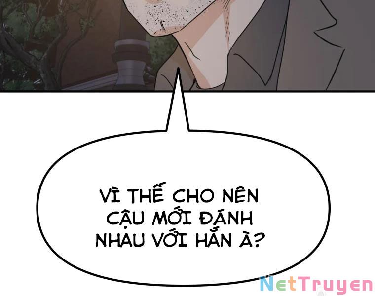 Bạn Trai Vệ Sĩ Chapter 32 - Trang 215