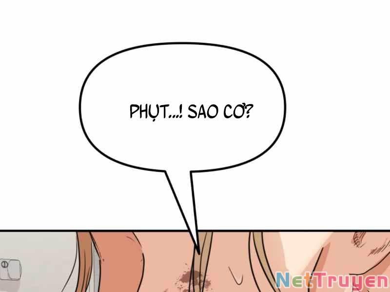 Bạn Trai Vệ Sĩ Chapter 78 - Trang 68