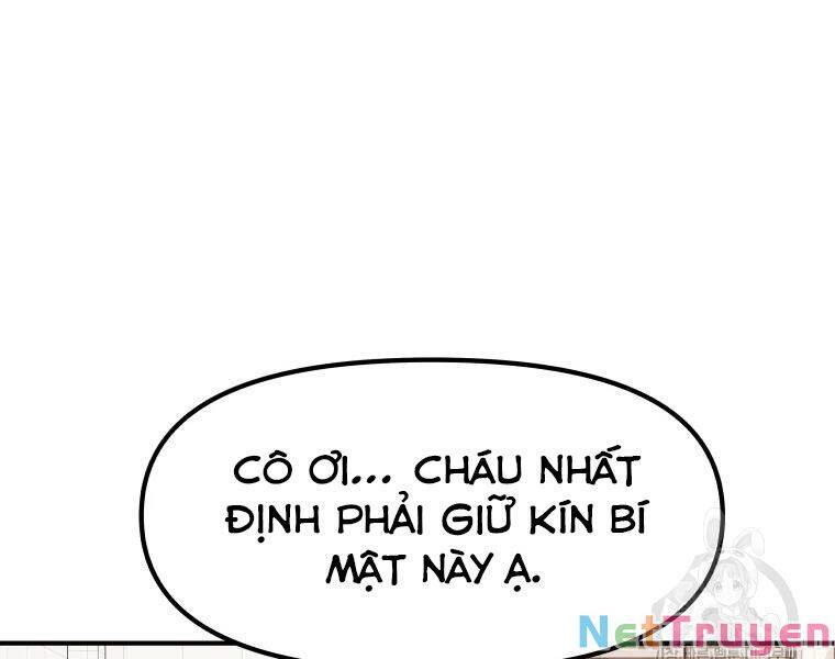 Bạn Trai Vệ Sĩ Chapter 29 - Trang 192