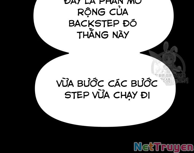 Bạn Trai Vệ Sĩ Chapter 35 - Trang 44