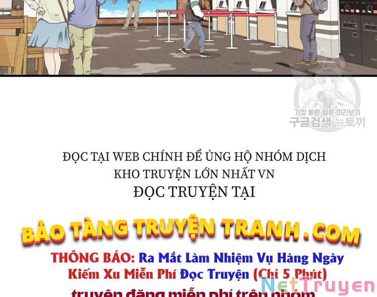 Bạn Trai Vệ Sĩ Chapter 33 - Trang 1