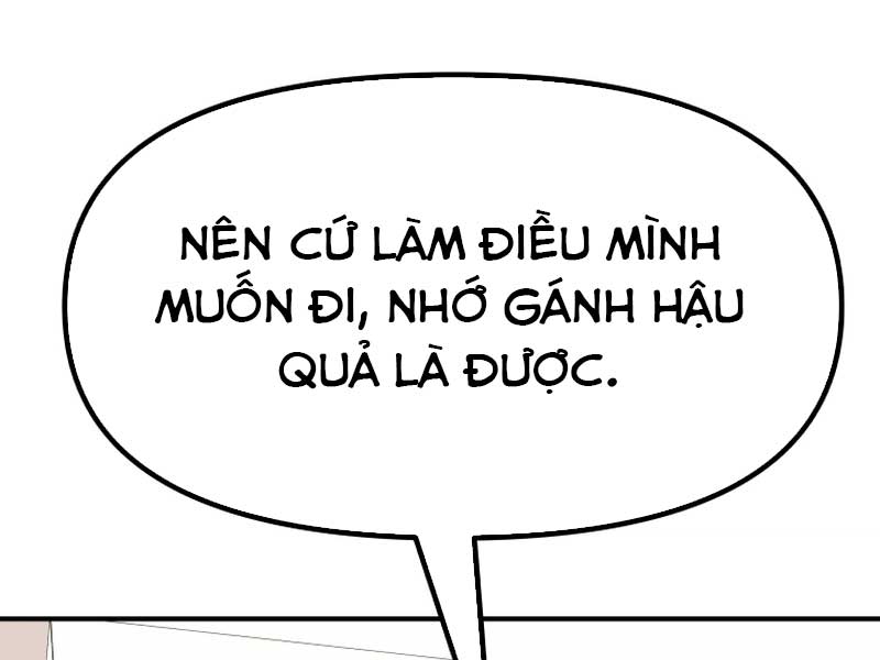 Bạn Trai Vệ Sĩ Chapter 95 - Trang 188