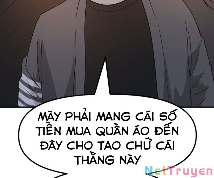 Bạn Trai Vệ Sĩ Chapter 27 - Trang 110