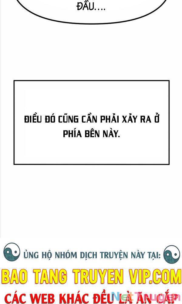 Bạn Trai Vệ Sĩ Chapter 85 - Trang 79