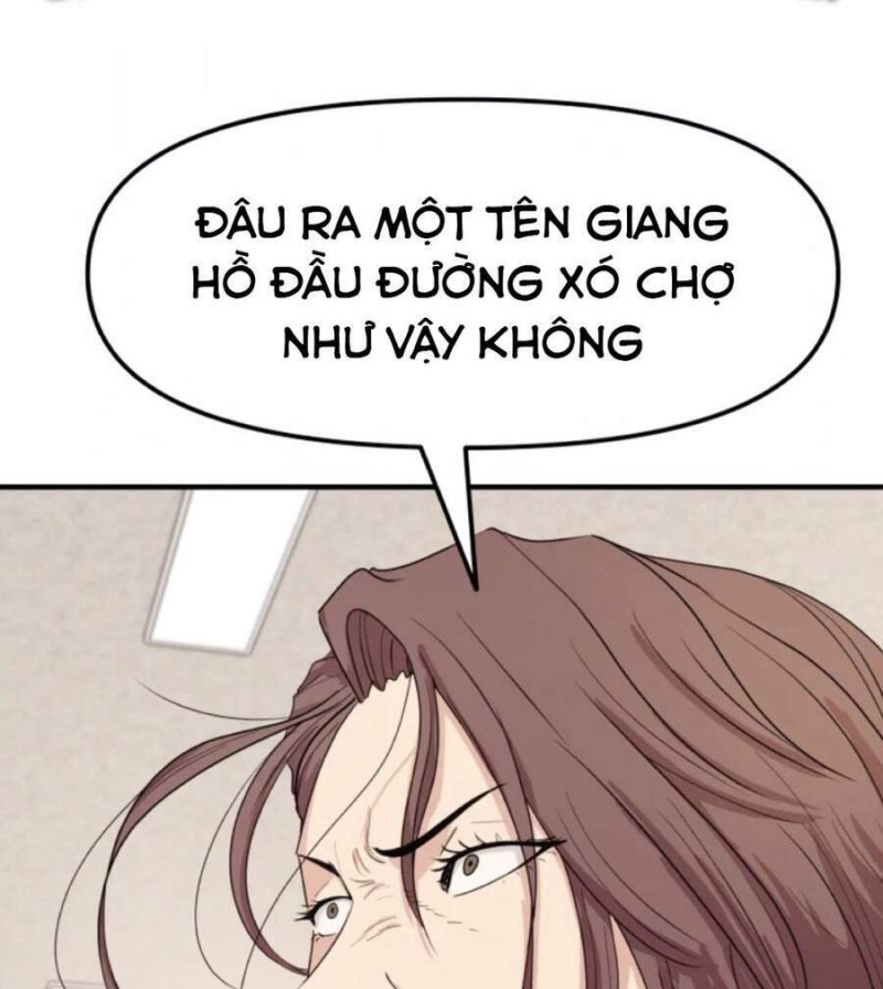 Bạn Trai Vệ Sĩ Chapter 9 - Trang 81