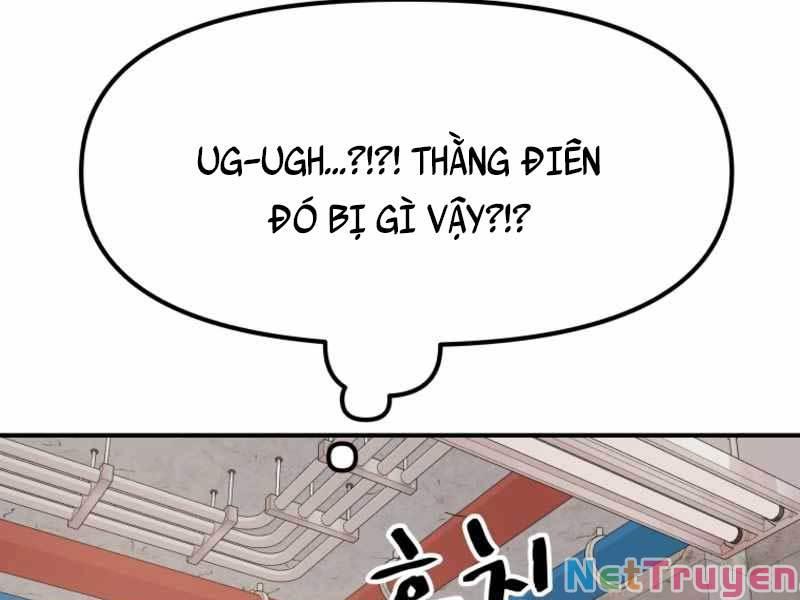 Bạn Trai Vệ Sĩ Chapter 78 - Trang 31