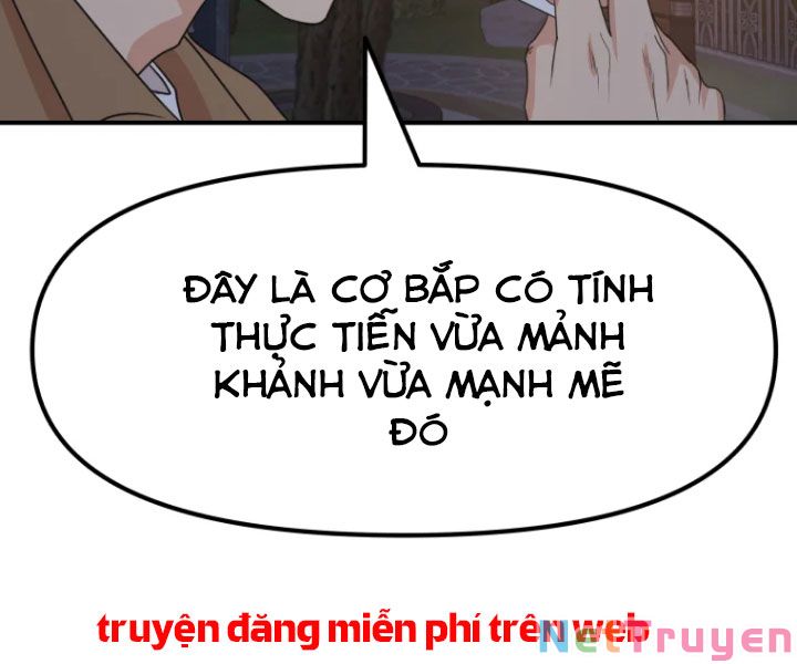 Bạn Trai Vệ Sĩ Chapter 31 - Trang 182