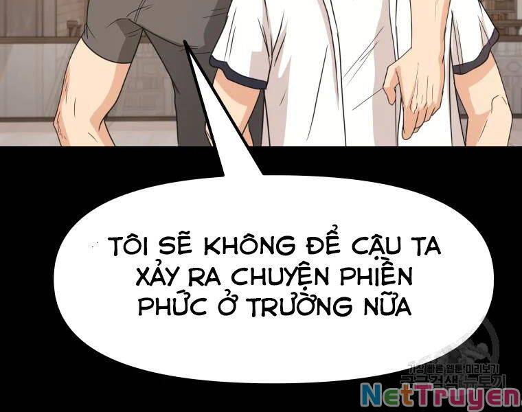 Bạn Trai Vệ Sĩ Chapter 29 - Trang 29