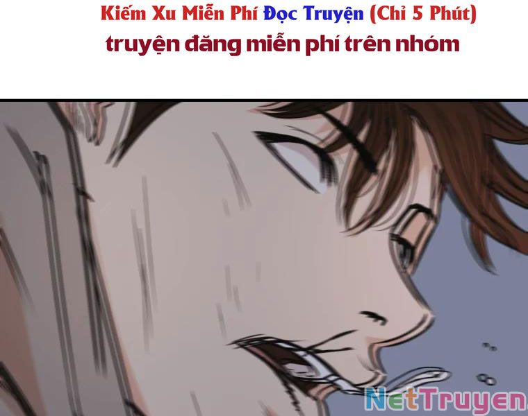 Bạn Trai Vệ Sĩ Chapter 32 - Trang 144