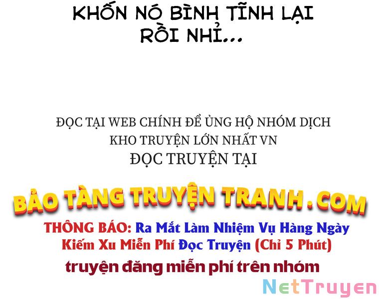 Bạn Trai Vệ Sĩ Chapter 32 - Trang 44