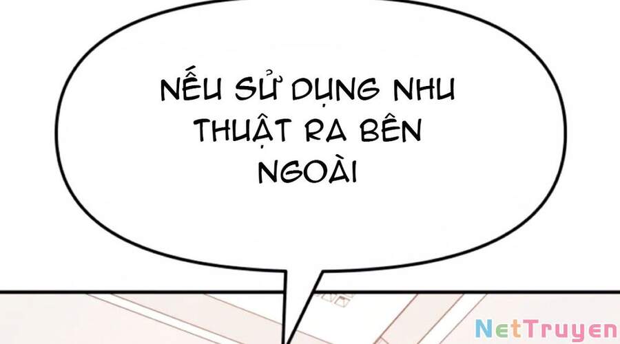 Bạn Trai Vệ Sĩ Chapter 10 - Trang 81