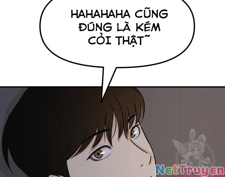 Bạn Trai Vệ Sĩ Chapter 33 - Trang 70