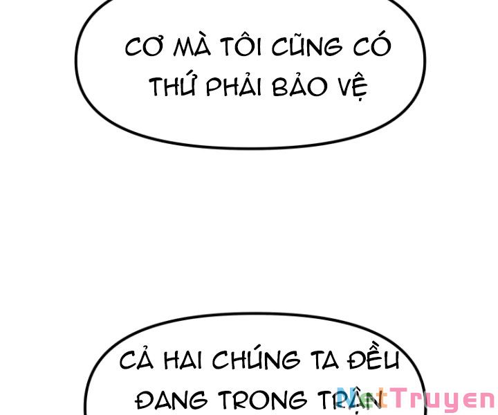 Bạn Trai Vệ Sĩ Chapter 19 - Trang 169