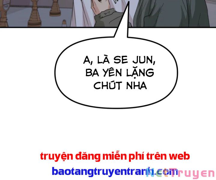 Bạn Trai Vệ Sĩ Chapter 31 - Trang 70