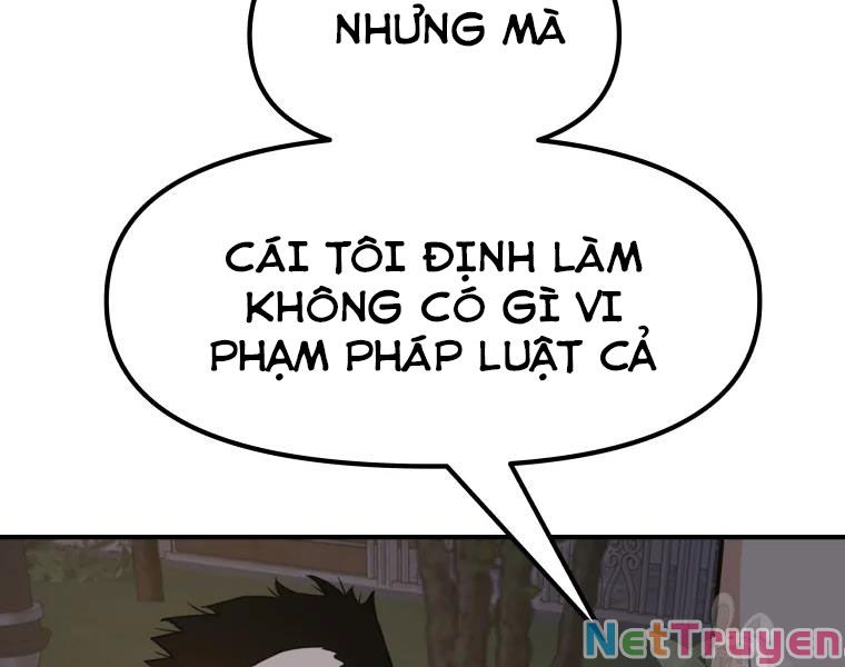 Bạn Trai Vệ Sĩ Chapter 32 - Trang 233