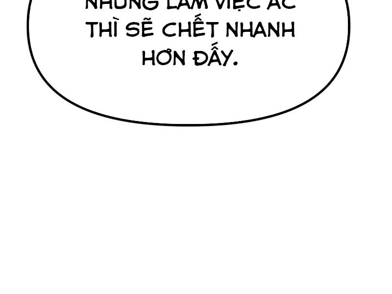 Bạn Trai Vệ Sĩ Chapter 95 - Trang 105