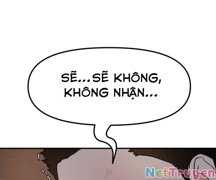 Bạn Trai Vệ Sĩ Chapter 27 - Trang 140