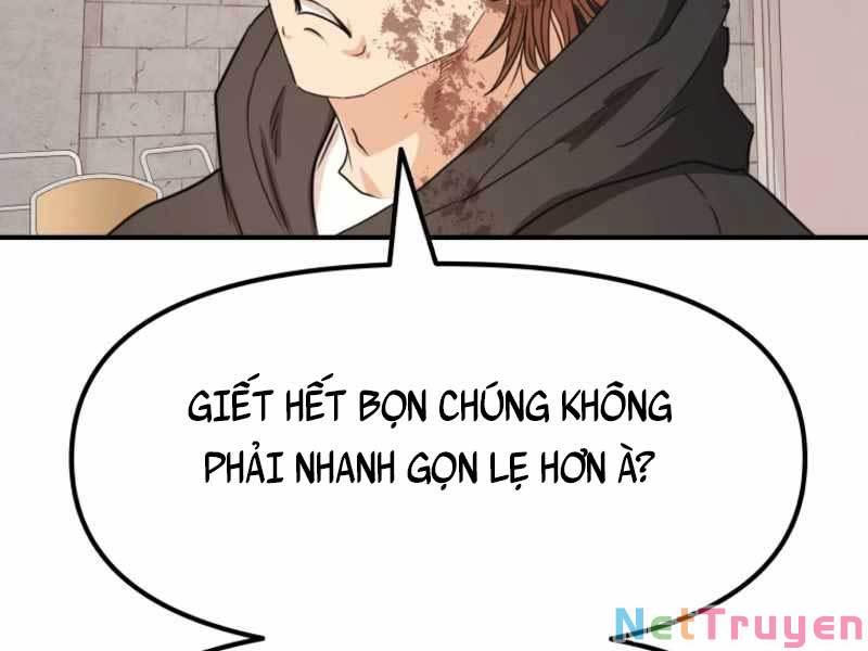 Bạn Trai Vệ Sĩ Chapter 78 - Trang 118