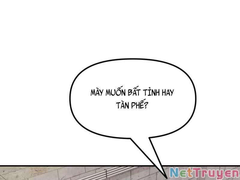 Bạn Trai Vệ Sĩ Chapter 78 - Trang 3