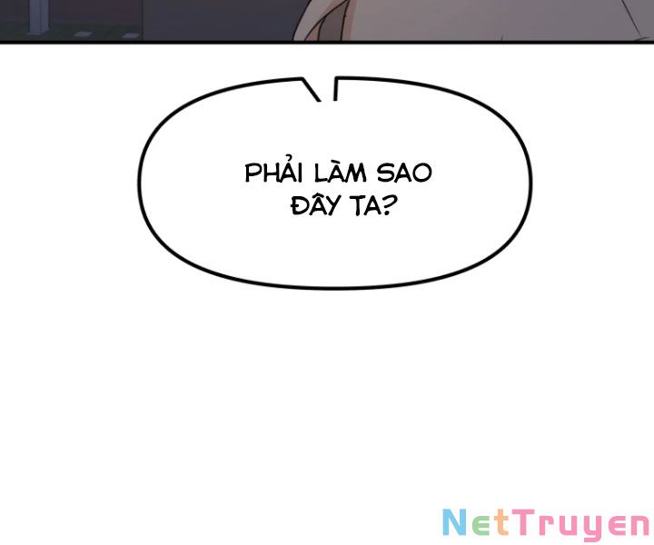 Bạn Trai Vệ Sĩ Chapter 31 - Trang 1