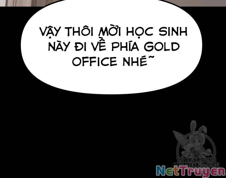 Bạn Trai Vệ Sĩ Chapter 29 - Trang 44