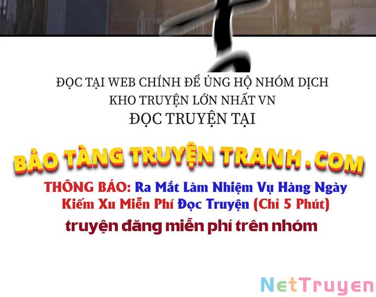 Bạn Trai Vệ Sĩ Chapter 32 - Trang 150