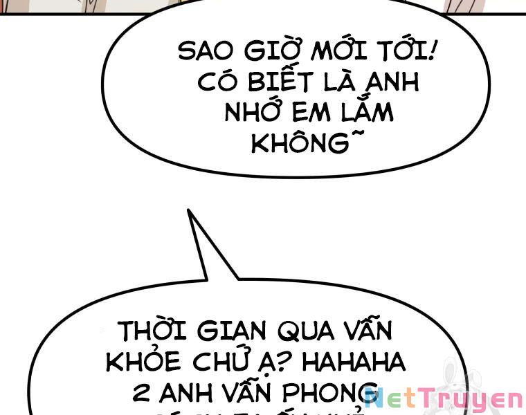 Bạn Trai Vệ Sĩ Chapter 33 - Trang 151