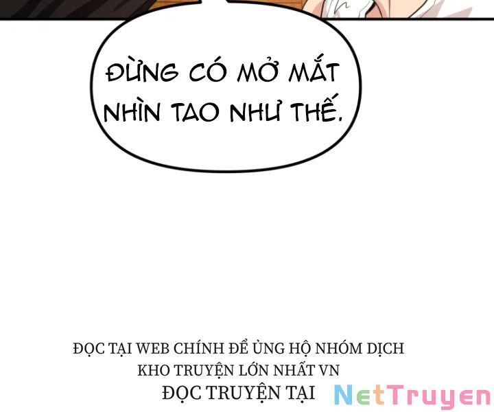 Bạn Trai Vệ Sĩ Chapter 14 - Trang 72