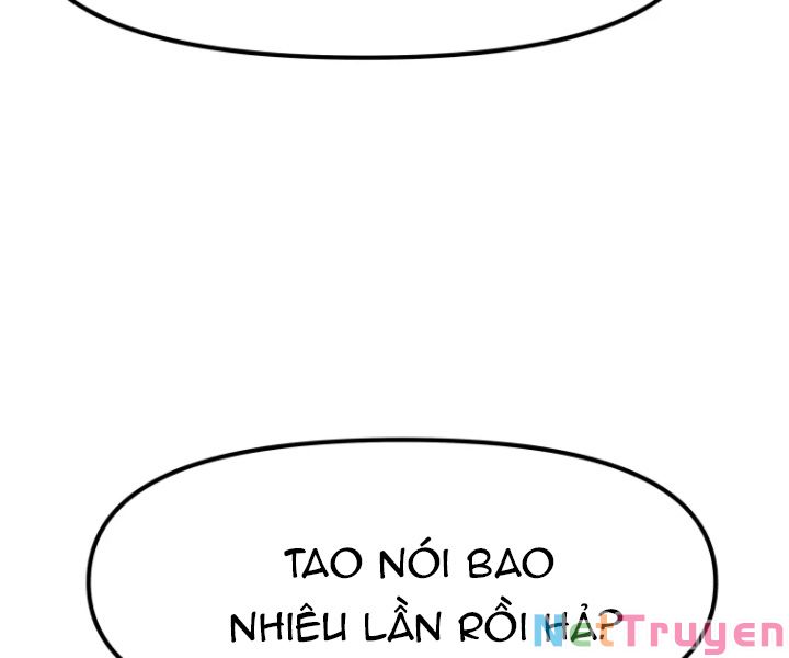 Bạn Trai Vệ Sĩ Chapter 14 - Trang 70