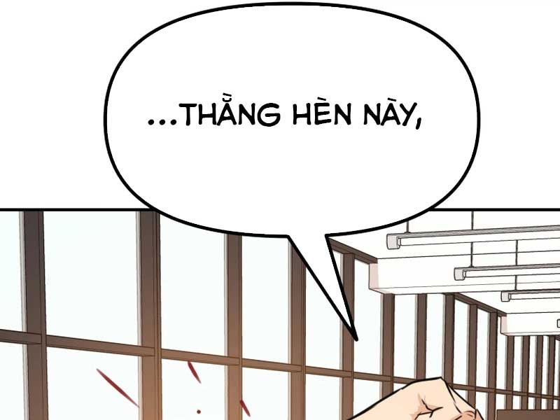 Bạn Trai Vệ Sĩ Chapter 95 - Trang 49