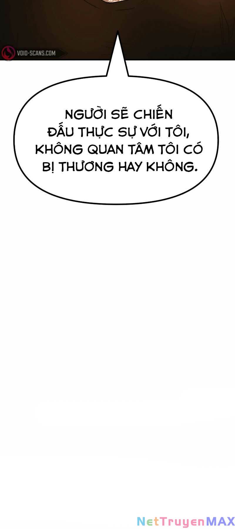 Bạn Trai Vệ Sĩ Chapter 93 - Trang 70