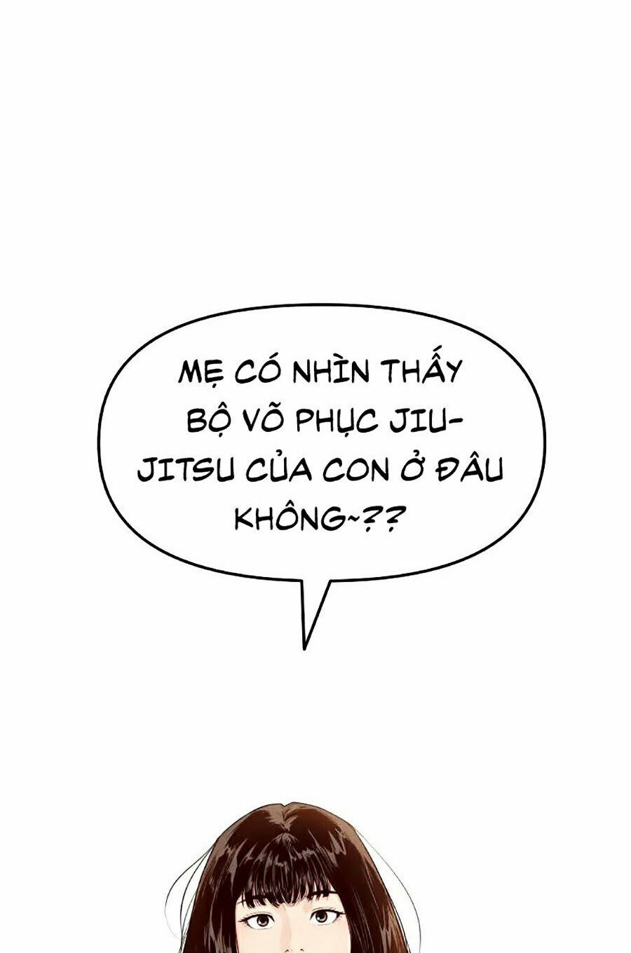 Bạn Trai Vệ Sĩ Chapter 1 - Trang 25