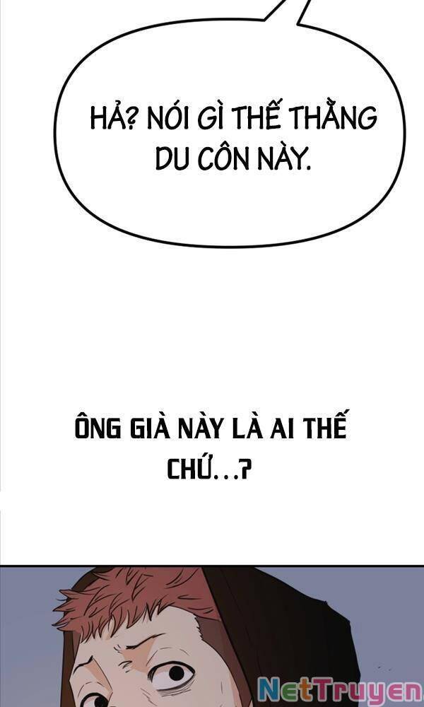 Bạn Trai Vệ Sĩ Chapter 86 - Trang 55