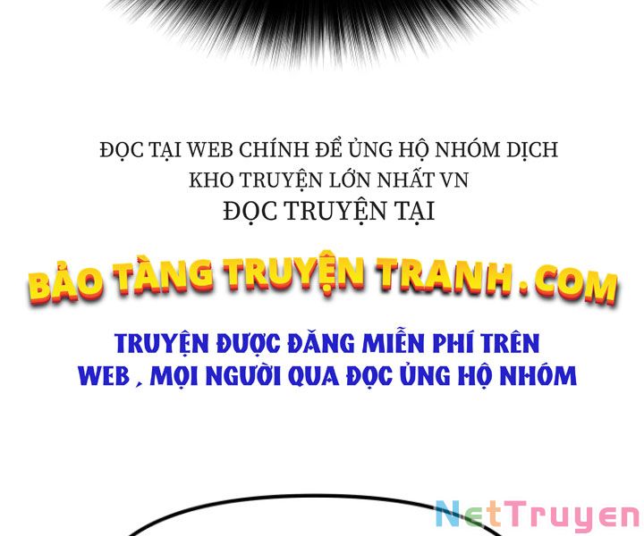 Bạn Trai Vệ Sĩ Chapter 27 - Trang 183