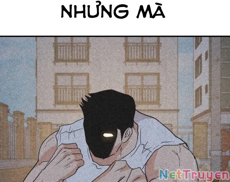 Bạn Trai Vệ Sĩ Chapter 32 - Trang 128