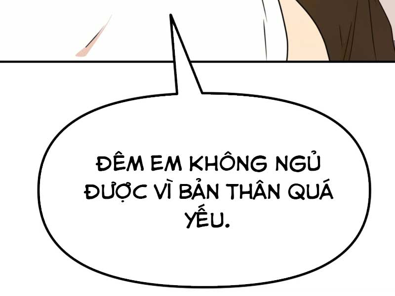 Bạn Trai Vệ Sĩ Chapter 95 - Trang 161