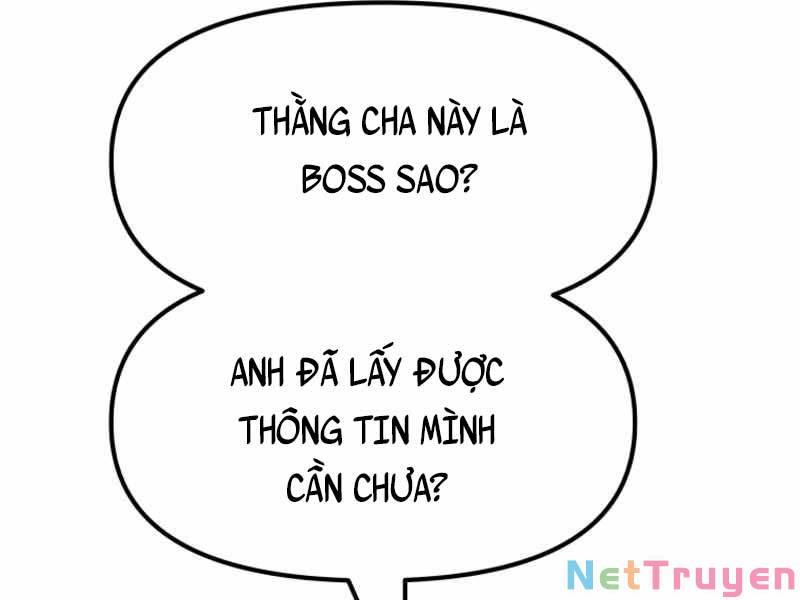 Bạn Trai Vệ Sĩ Chapter 78 - Trang 87