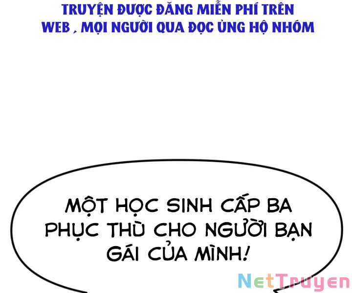 Bạn Trai Vệ Sĩ Chapter 27 - Trang 91