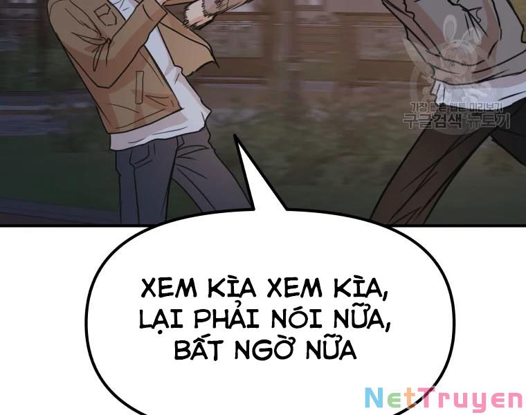 Bạn Trai Vệ Sĩ Chapter 32 - Trang 95