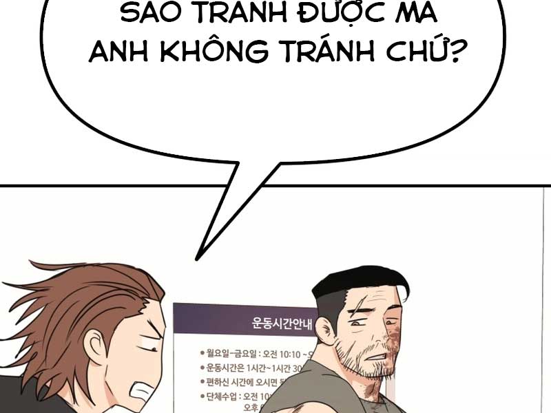 Bạn Trai Vệ Sĩ Chapter 95 - Trang 107