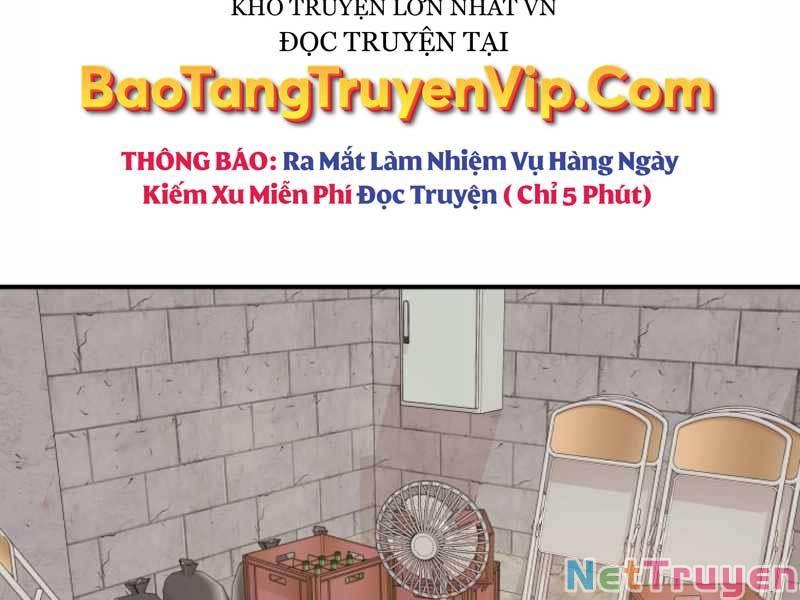 Bạn Trai Vệ Sĩ Chapter 78 - Trang 66