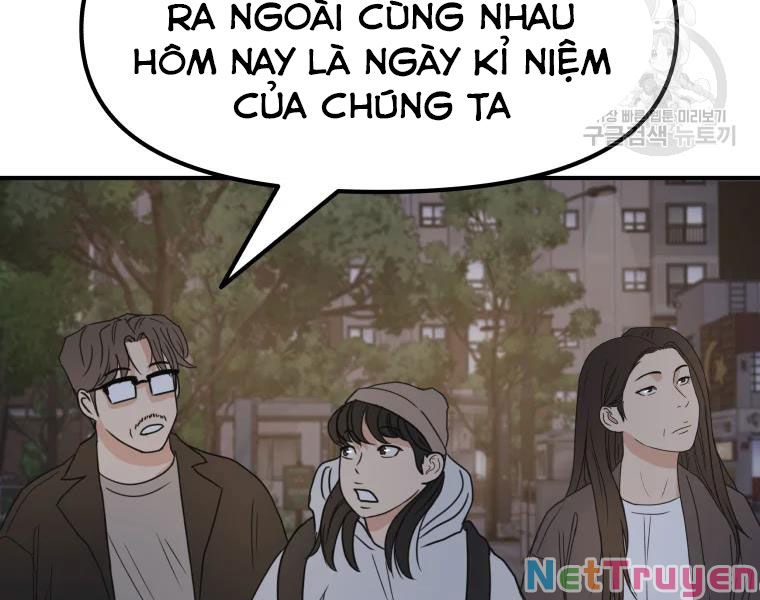 Bạn Trai Vệ Sĩ Chapter 35 - Trang 149