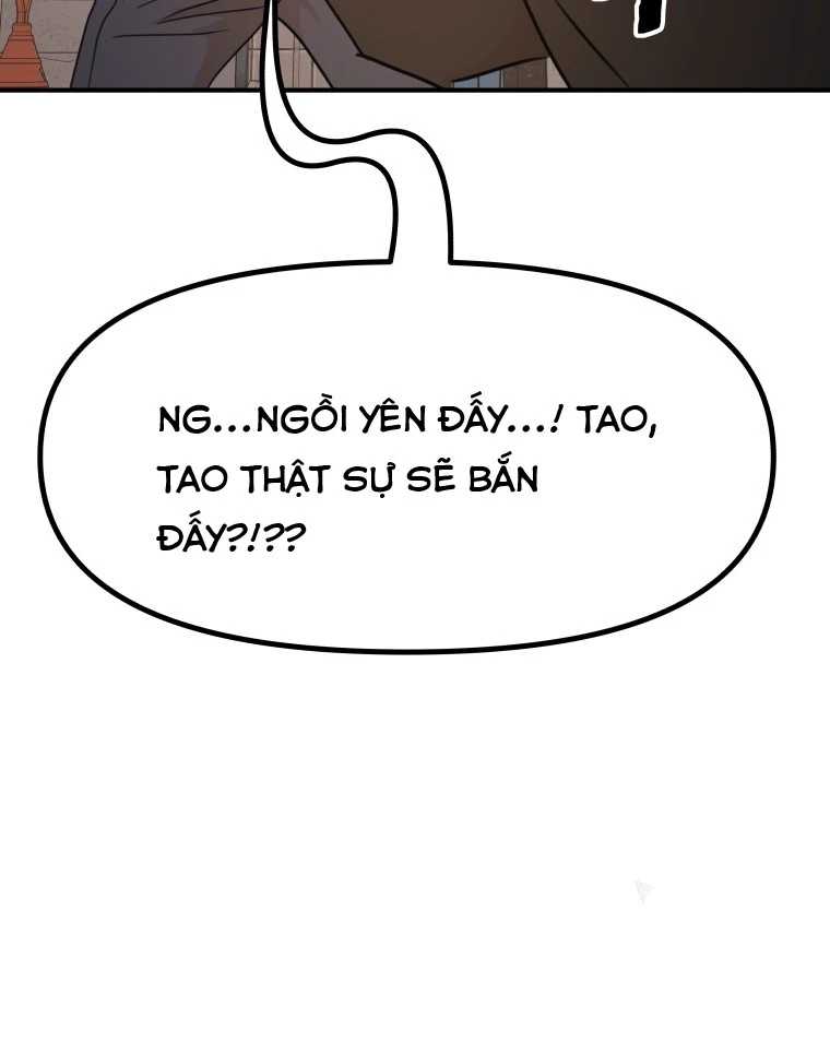 Bạn Trai Vệ Sĩ Chapter 100 - Trang 95