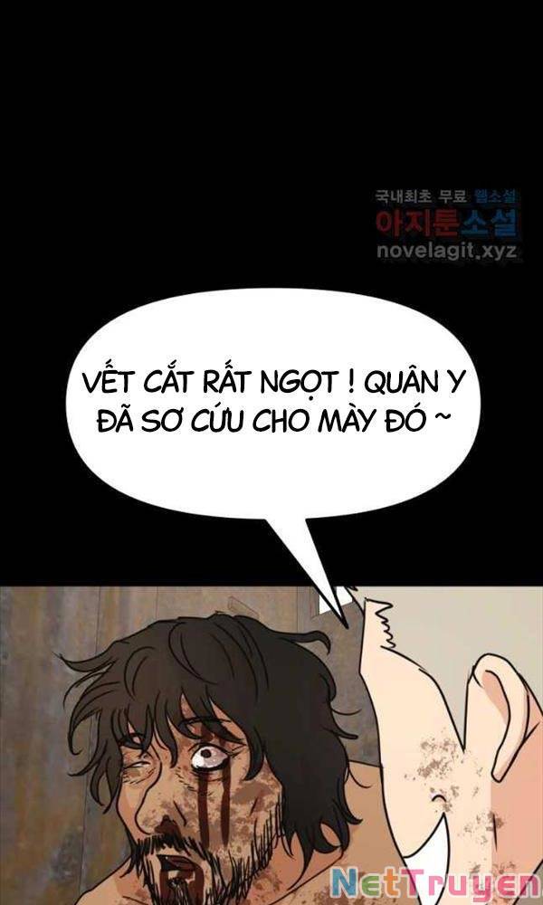 Bạn Trai Vệ Sĩ Chapter 79 - Trang 42