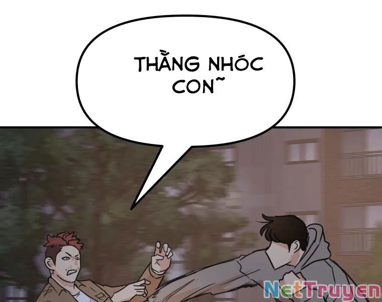 Bạn Trai Vệ Sĩ Chapter 32 - Trang 94